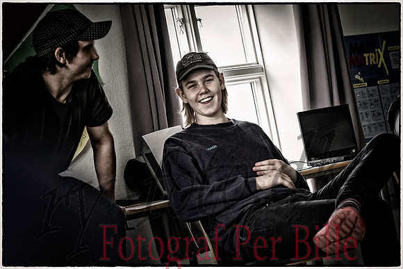 Gylling Efterskole - Fotograf Per Bille-20160418-9222