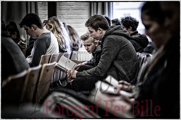 Gylling Efterskole - Fotograf Per Bille-20160418-9011