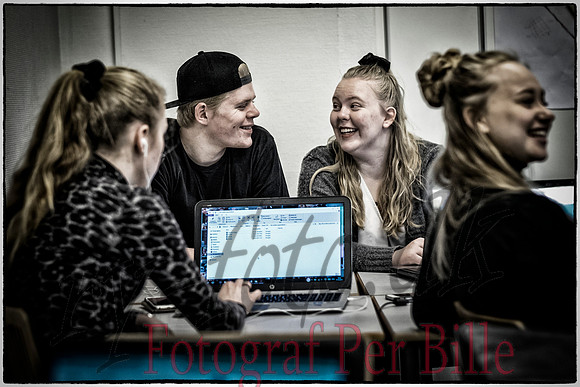 Gylling Efterskole - Fotograf Per Bille-20160418-9057