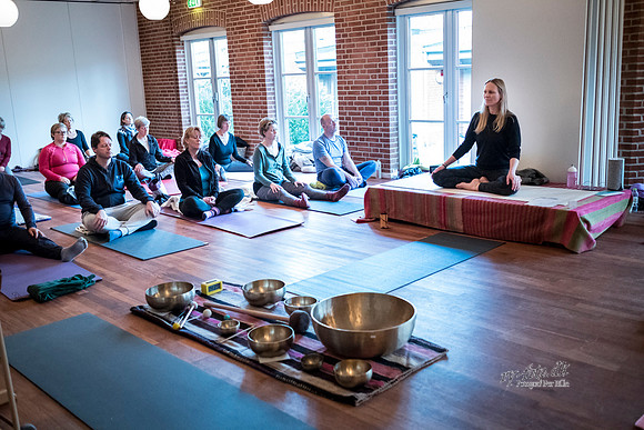 web - yoga på Hotel Ry - Fotograf Per Bille-20170107-4688