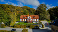 Vester Mølle-web- Fotograf Per Bille-20261017-DJI_20261017134923_0041_D