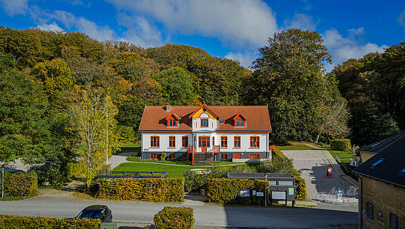Vester Mølle-web- Fotograf Per Bille-20261017-DJI_20261017134923_0041_D
