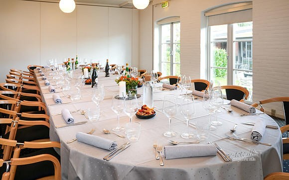 Hotel Ry-web - Fotograf Per Bille-20210925-DSC02406