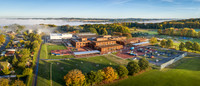 Ry-web- Fotograf Per Bille-20261019-DJI_20261019091701_0046_D-Pano