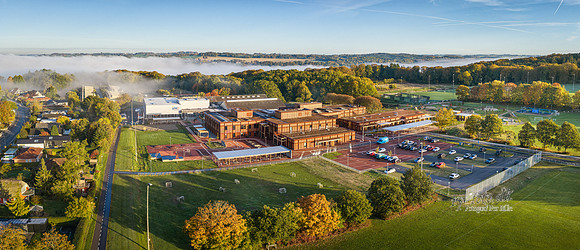Ry-web- Fotograf Per Bille-20261019-DJI_20261019091701_0046_D-Pano