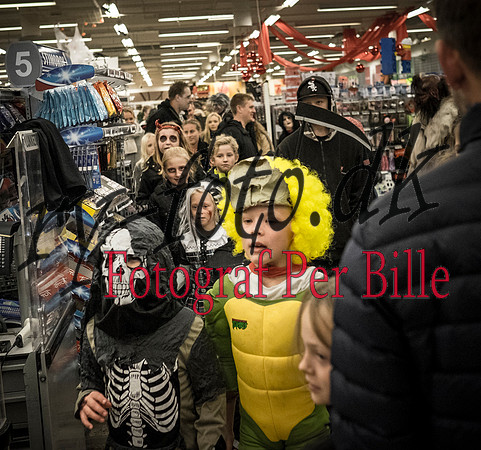 Halloween-20151029-0113
