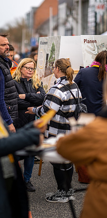 LYS NAT-print - Fotograf_Per_Bille-20230428DSC03558