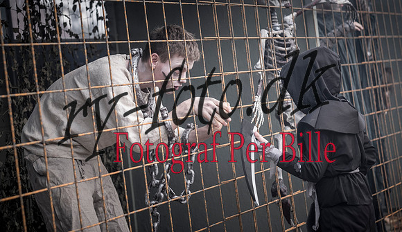 Halloween-20151029-0064