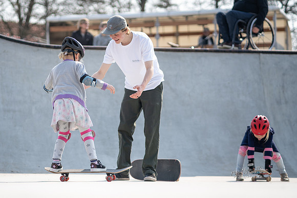 Galten Skatepark - web - Fotograf Per Bille-20190407-05285