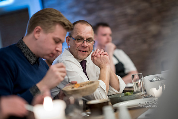 Ry Hotel- fuld opløsning - Fotograf Per Bille-20180118-3485