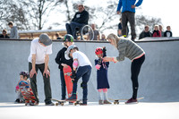 Galten Skatepark - print - Fotograf Per Bille-20190407-05301