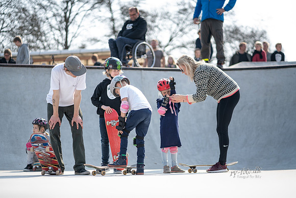 Galten Skatepark - print - Fotograf Per Bille-20190407-05301