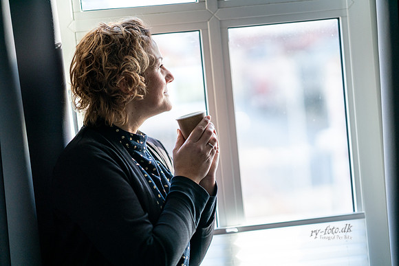 Hotelæ Ry - web - fotograf Per Bille -20190129-03048