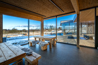 Trailcenter - Skanderborg-web-Fotograf Per Bille 20260103-AAA02669