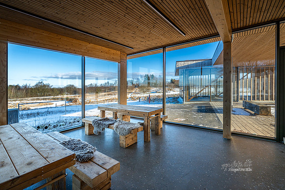 Trailcenter - Skanderborg-web-Fotograf Per Bille 20260103-AAA02669