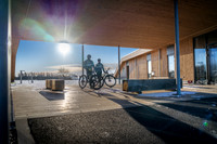 Trailcenter - Skanderborg-web-Fotograf Per Bille 20260103-AAA02658