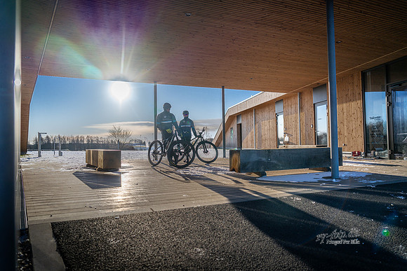 Trailcenter - Skanderborg-web-Fotograf Per Bille 20260103-AAA02658