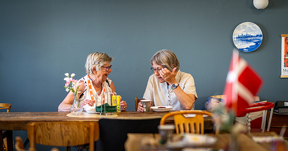 Flok - Fødselsdag-web- Fotograf Per Bille-20260508-AAA09306