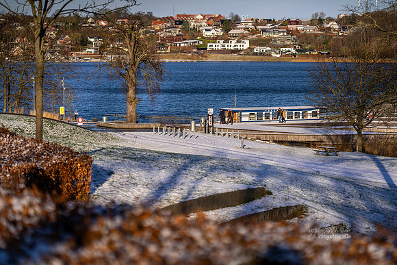 Vinter Skanderborg-print-Fotograf Per Bille-20250103AAA06291