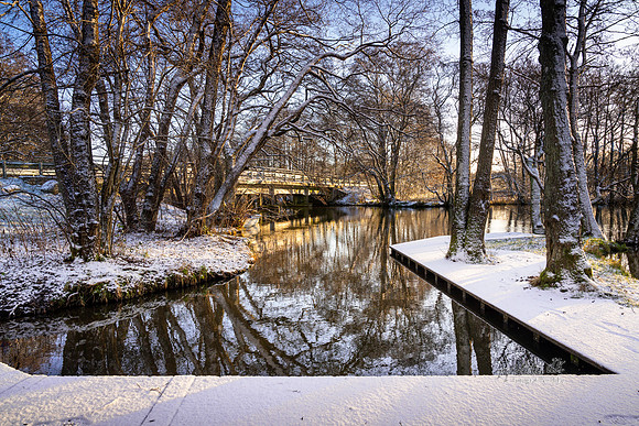Vinter Emborg bro-web-Fotograf Per Bille-20250103AAA06070