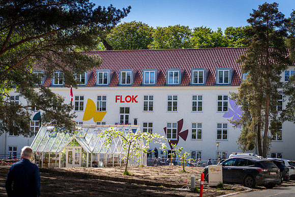Flok - Fødselsdag-web- Fotograf Per Bille-20260508-AAA09269