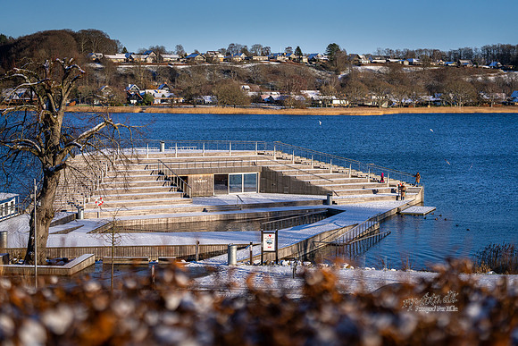 Vinter Skanderborg-web-Fotograf Per Bille-20250103AAA06283