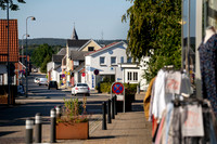 Galten - Skanderborg Kommune arkiv