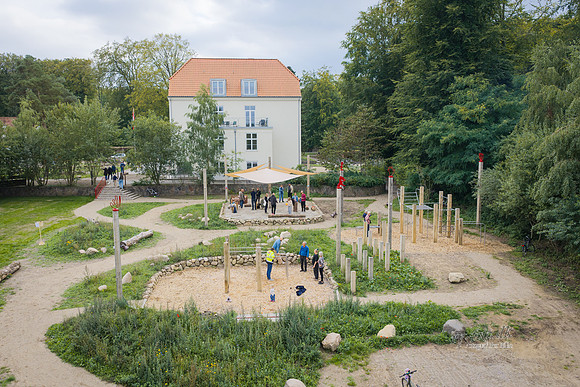 Flok-Web-Fotograf Per Bille-20260911DJI_20260911162059_0027_D