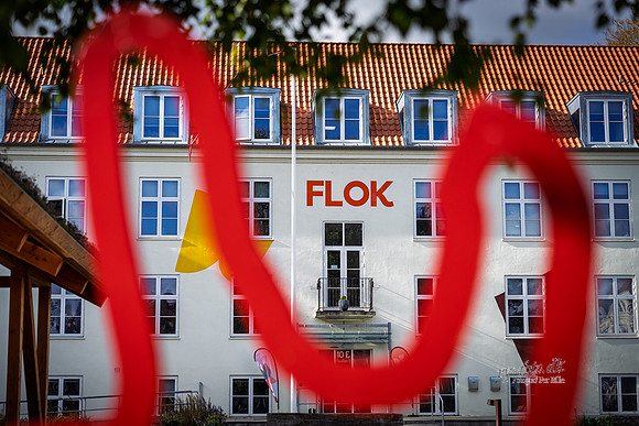 Flok-web- Fotograf Per Bille-20261017-AAA03424