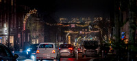 Jul i Skanderborg-web-Fotograf Per Bille 20251204-DSCF1221