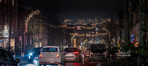 Jul i Skanderborg-web-Fotograf Per Bille 20251204-DSCF1221