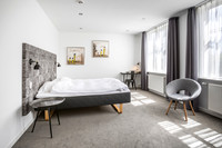Hotel Ry værelser - print - Fotograf Per Bille-20170612--4