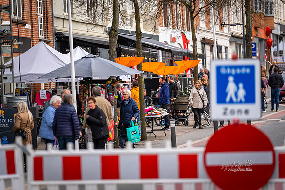 LYS NAT-print - Fotograf_Per_Bille-20230428DSC03509