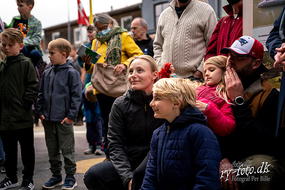 Ry søndag - WEB - Fotograf Per Bille-20210502-DSC05823