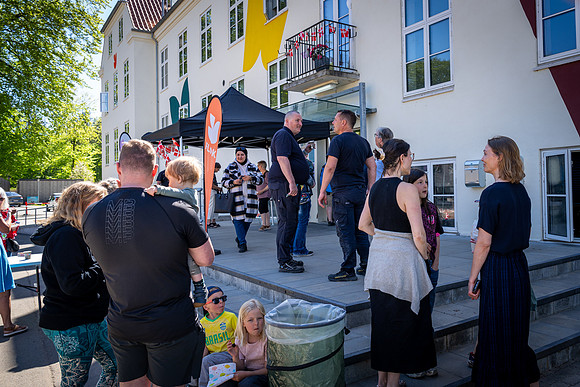 Flok - Fødselsdag-web- Fotograf Per Bille-20260508-DSC07832