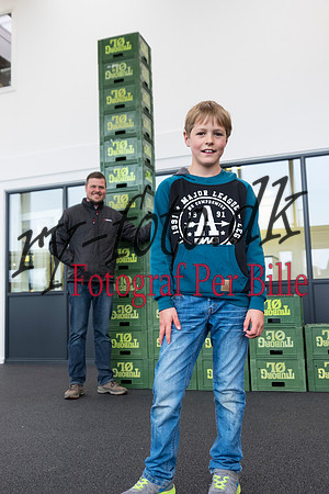 forårs messe-20150509-8199