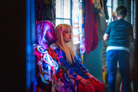 Drag Syndrome Show-web-Fotograf Per Bille-20250623-AAA01214