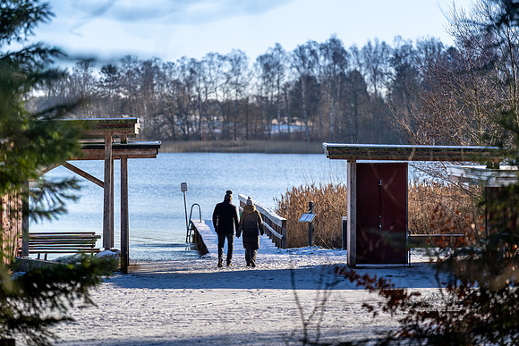 skanderborg Søbad-web-Fotograf Per Bille 20260103-AAA02686