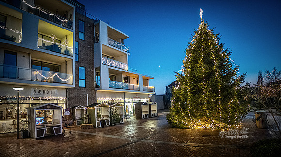 Butik Værdig, Jul i Ry-web-Fotograf Per Bille 20251126-DSCF1067-Edit