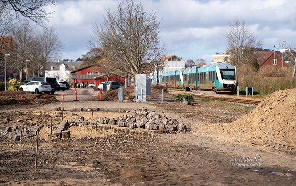 P-plads klostervej, Ryprint-Fotograf Per Bille-20210409-DSC09392