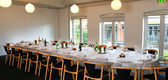 Hotel Ry-web - Fotograf Per Bille-20210925-DSC02419