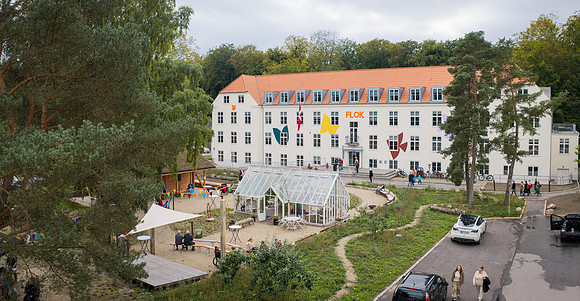 Flok-Web-Fotograf Per Bille-20260911DJI_20260911161533_0012_D-Pano