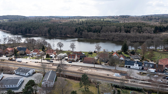 Drone, Klostervej, Ryprint-Fotograf Per Bille-20210410-DJI_0326