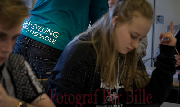 Gylling Efterskole - Fotograf Per Bille-20160307-9284