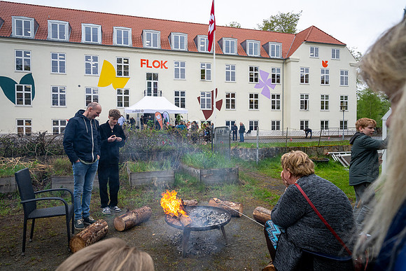 FLOK åbning-web-Fotograf Per Bille-20240504DSC00361