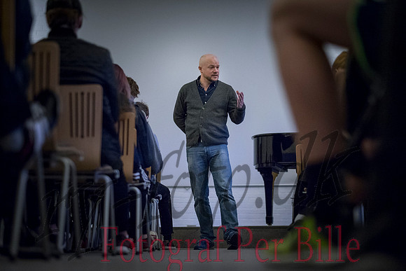 Gylling Efterskole - Fotograf Per Bille-20160307-8950