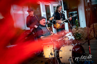 Hotel Ry Rød J - fb - Fotograf_Per_Bille-20201106-04857