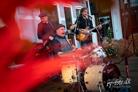 Hotel Ry Rød J - fb - Fotograf_Per_Bille-20201106-04857