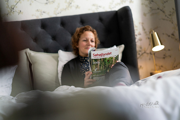 Hotelæ Ry - web - fotograf Per Bille -20190129-03147
