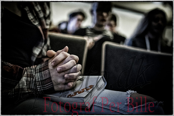 Gylling Efterskole - Fotograf Per Bille-20160418-9005